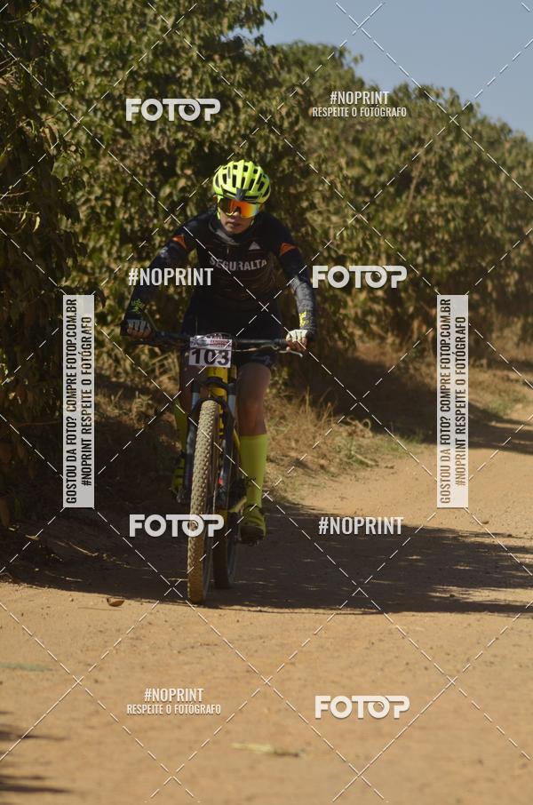 Buy your photos of the eventMaratona do cerrado 2019 patroc�nio MG on Fotop