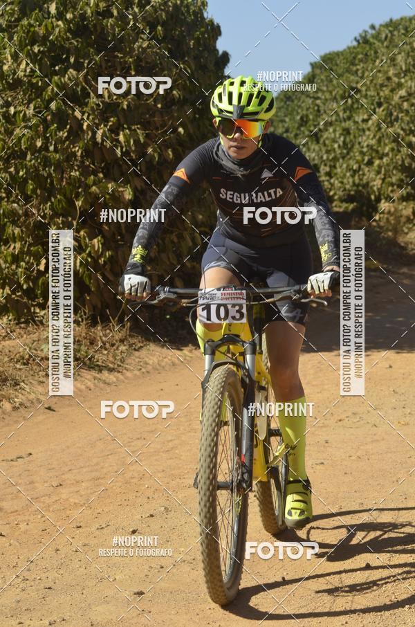 Buy your photos of the eventMaratona do cerrado 2019 patroc�nio MG on Fotop