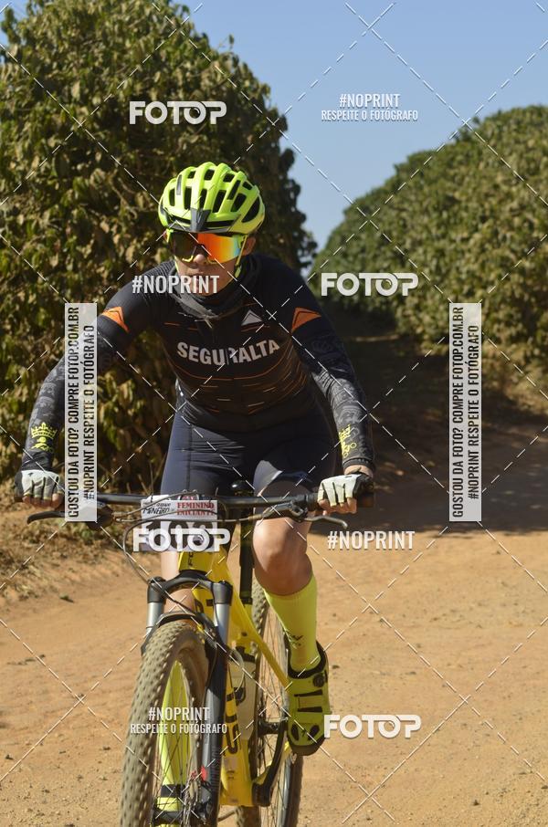 Buy your photos of the eventMaratona do cerrado 2019 patroc�nio MG on Fotop