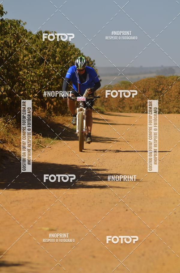 Buy your photos of the eventMaratona do cerrado 2019 patroc�nio MG on Fotop