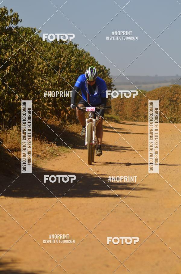 Buy your photos of the eventMaratona do cerrado 2019 patroc�nio MG on Fotop