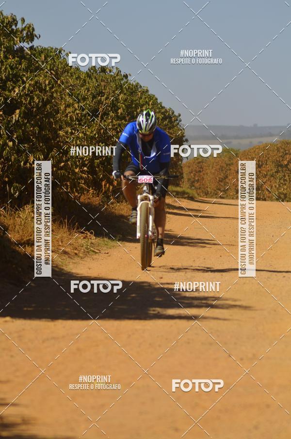 Buy your photos of the eventMaratona do cerrado 2019 patroc�nio MG on Fotop