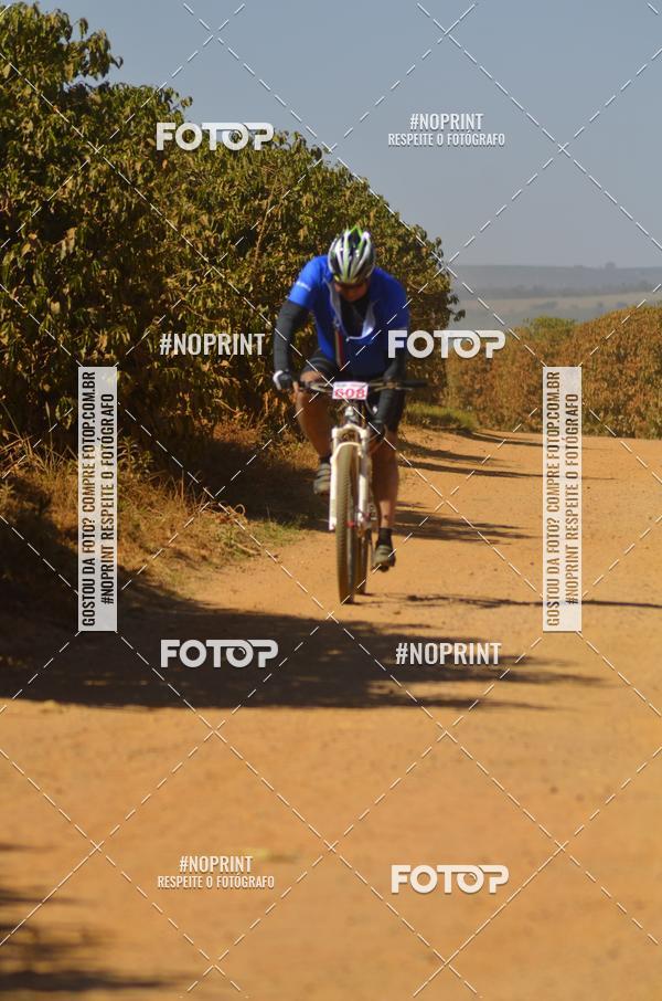 Buy your photos of the eventMaratona do cerrado 2019 patroc�nio MG on Fotop