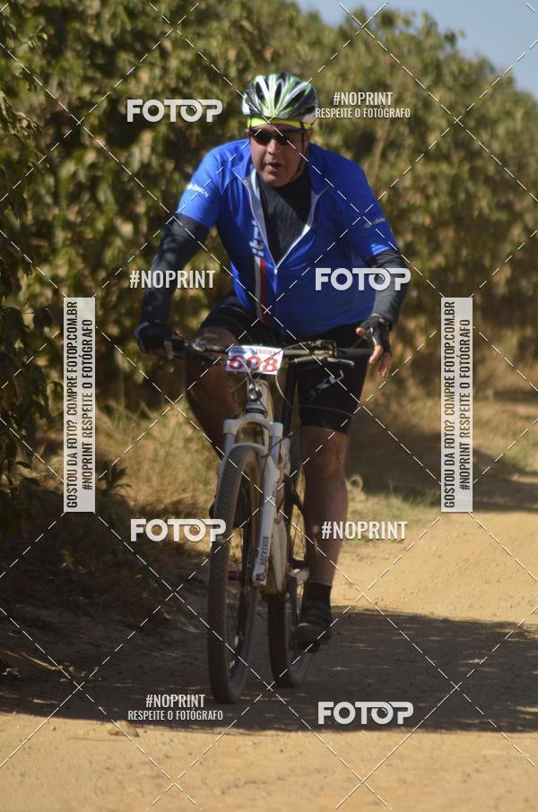 Buy your photos of the eventMaratona do cerrado 2019 patroc�nio MG on Fotop