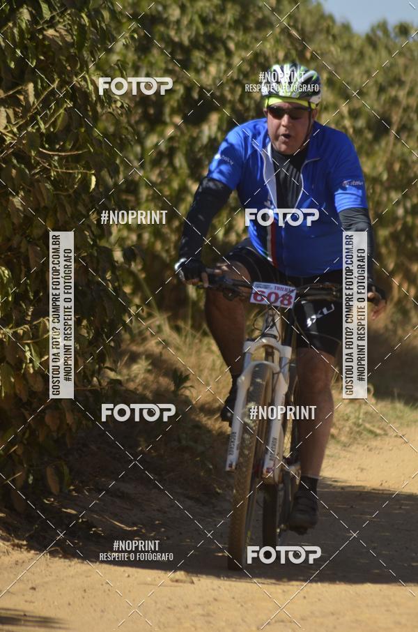 Buy your photos of the eventMaratona do cerrado 2019 patroc�nio MG on Fotop