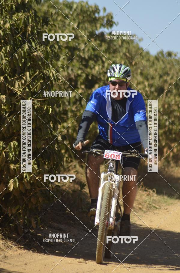 Buy your photos of the eventMaratona do cerrado 2019 patroc�nio MG on Fotop