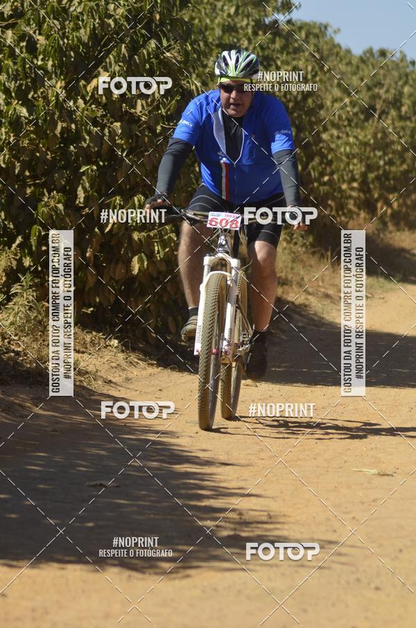 Buy your photos of the eventMaratona do cerrado 2019 patroc�nio MG on Fotop