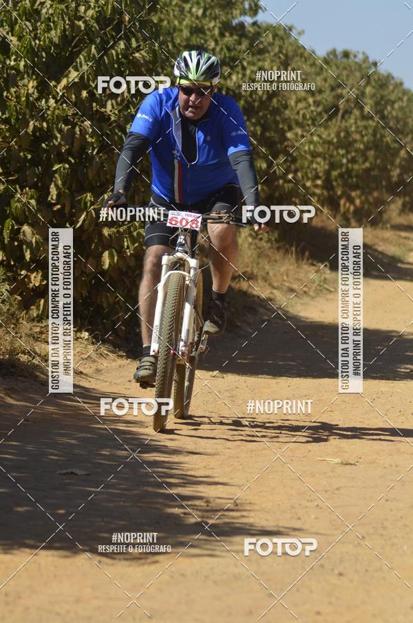 Buy your photos of the eventMaratona do cerrado 2019 patroc�nio MG on Fotop