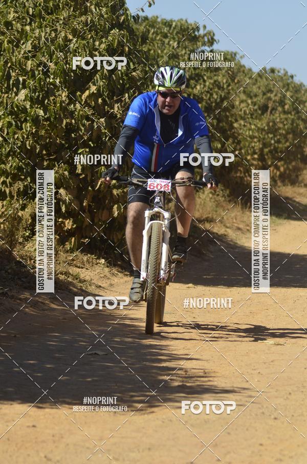 Buy your photos of the eventMaratona do cerrado 2019 patroc�nio MG on Fotop