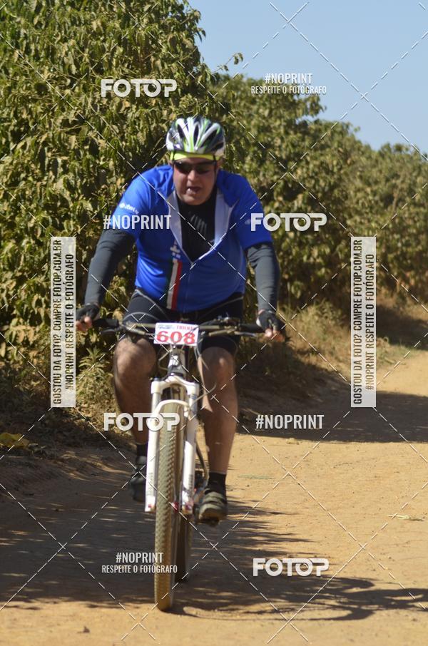 Buy your photos of the eventMaratona do cerrado 2019 patroc�nio MG on Fotop