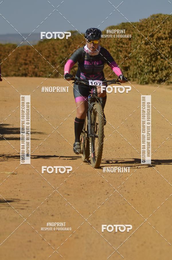 Buy your photos of the eventMaratona do cerrado 2019 patroc�nio MG on Fotop