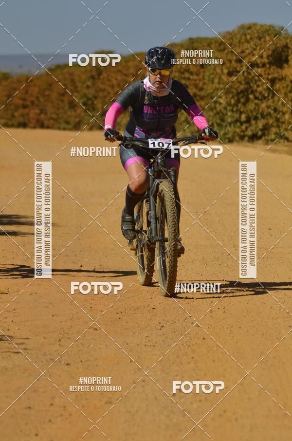 Buy your photos of the eventMaratona do cerrado 2019 patroc�nio MG on Fotop