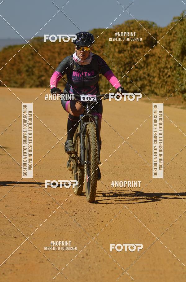 Buy your photos of the eventMaratona do cerrado 2019 patroc�nio MG on Fotop