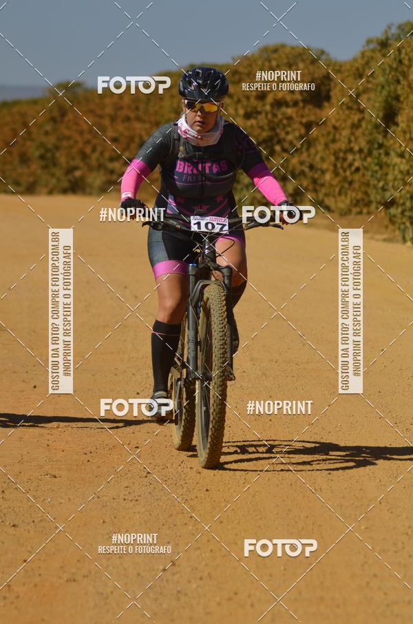 Buy your photos of the eventMaratona do cerrado 2019 patroc�nio MG on Fotop