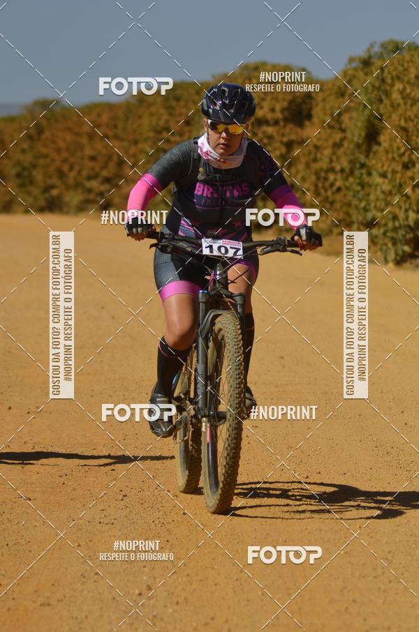 Buy your photos of the eventMaratona do cerrado 2019 patroc�nio MG on Fotop