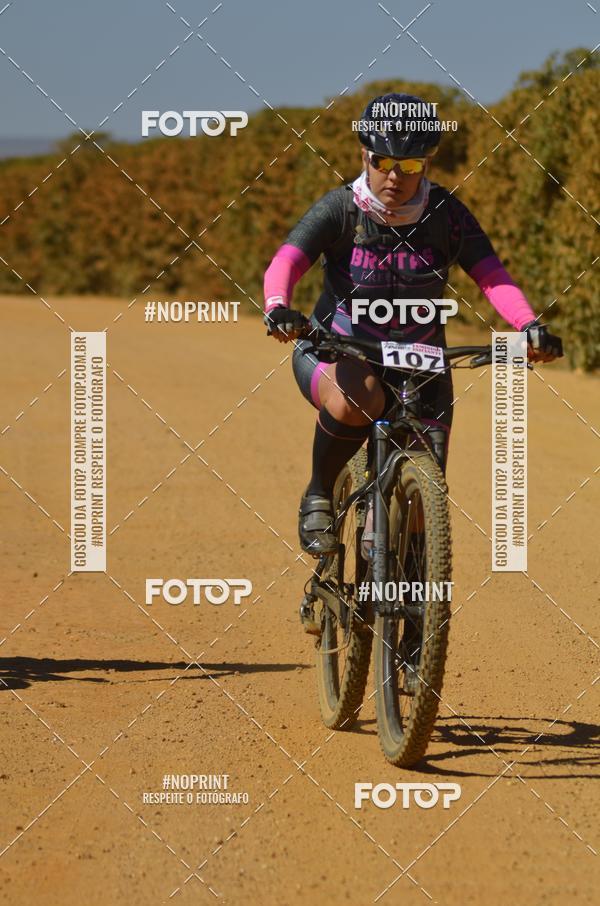 Buy your photos of the eventMaratona do cerrado 2019 patroc�nio MG on Fotop