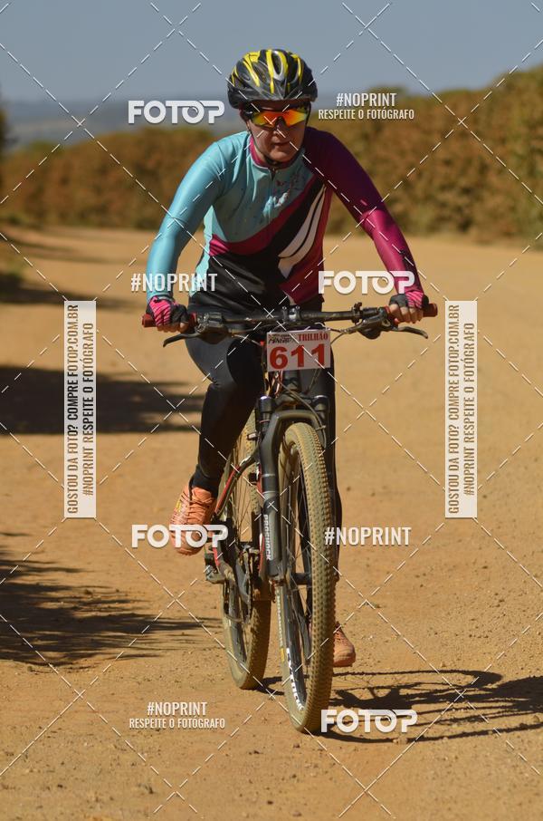 Buy your photos of the eventMaratona do cerrado 2019 patroc�nio MG on Fotop