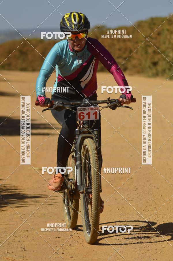 Buy your photos of the eventMaratona do cerrado 2019 patroc�nio MG on Fotop