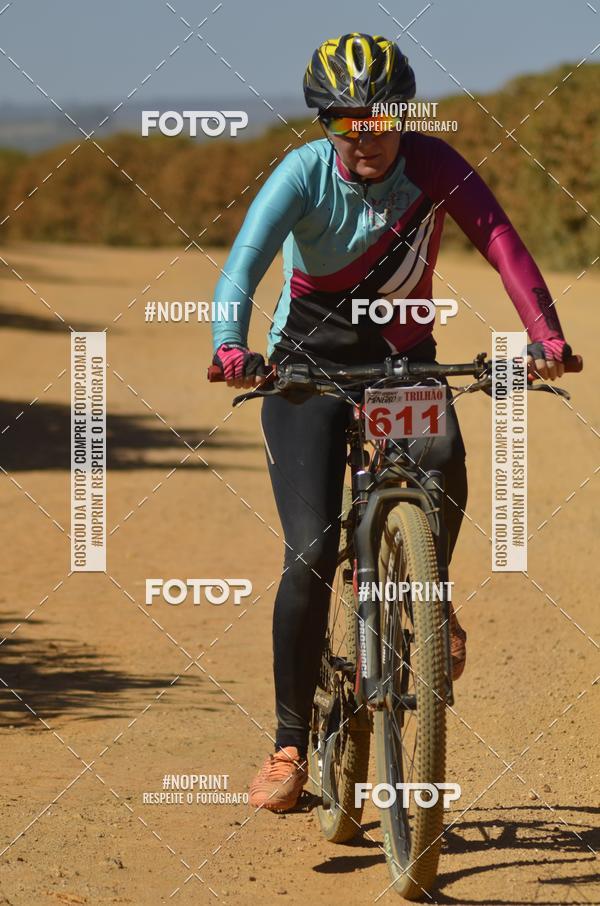 Buy your photos of the eventMaratona do cerrado 2019 patroc�nio MG on Fotop