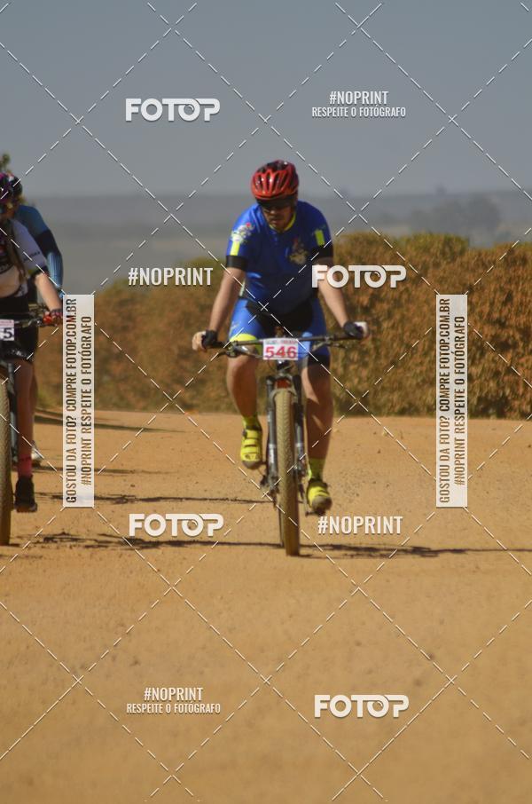 Buy your photos of the eventMaratona do cerrado 2019 patroc�nio MG on Fotop