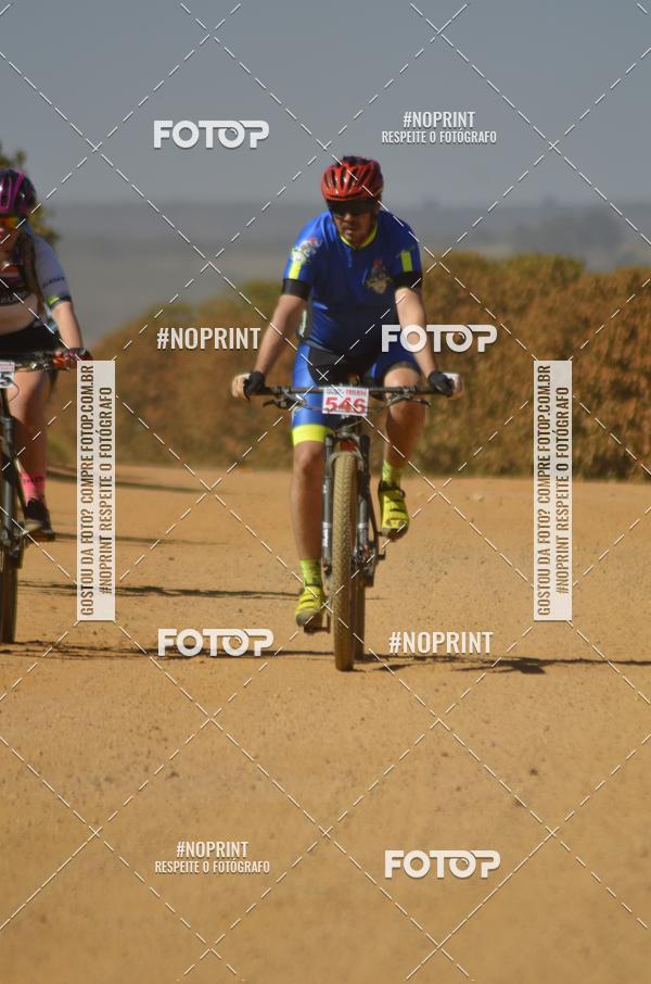 Buy your photos of the eventMaratona do cerrado 2019 patroc�nio MG on Fotop