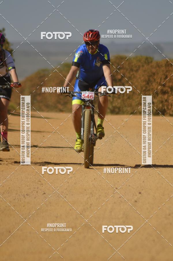 Buy your photos of the eventMaratona do cerrado 2019 patroc�nio MG on Fotop