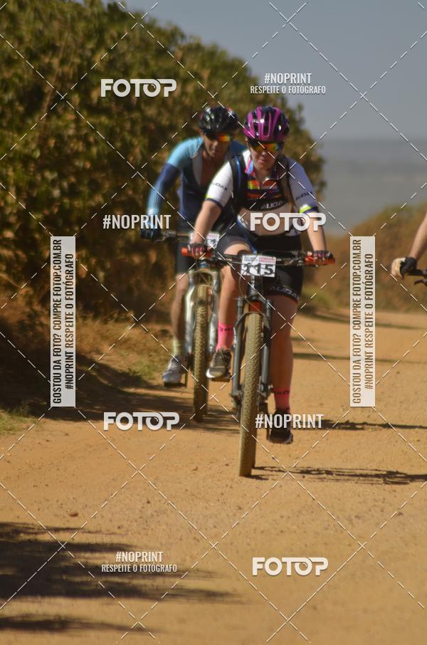 Buy your photos of the eventMaratona do cerrado 2019 patroc�nio MG on Fotop
