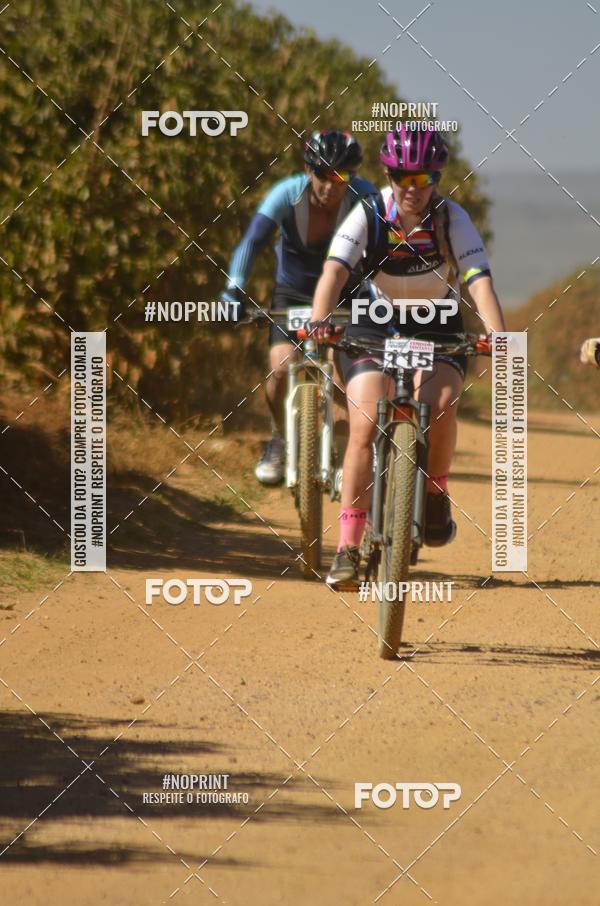 Buy your photos of the eventMaratona do cerrado 2019 patroc�nio MG on Fotop