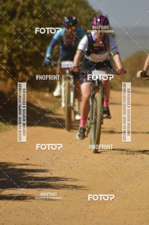Buy your photos of the eventMaratona do cerrado 2019 patroc�nio MG on Fotop