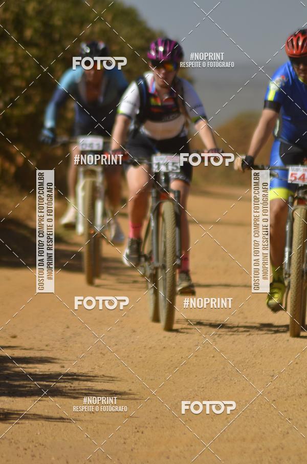 Buy your photos of the eventMaratona do cerrado 2019 patroc�nio MG on Fotop