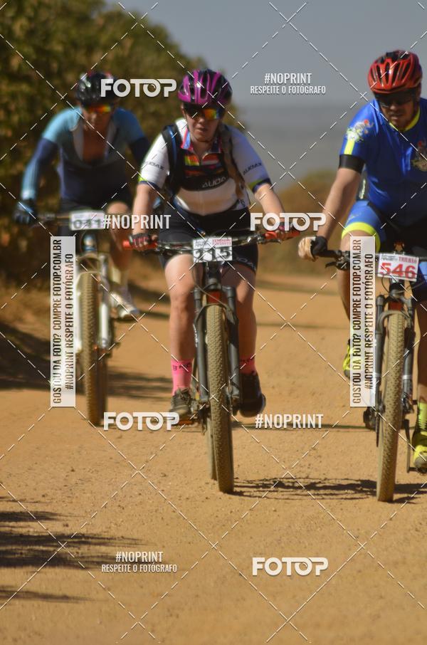 Buy your photos of the eventMaratona do cerrado 2019 patroc�nio MG on Fotop