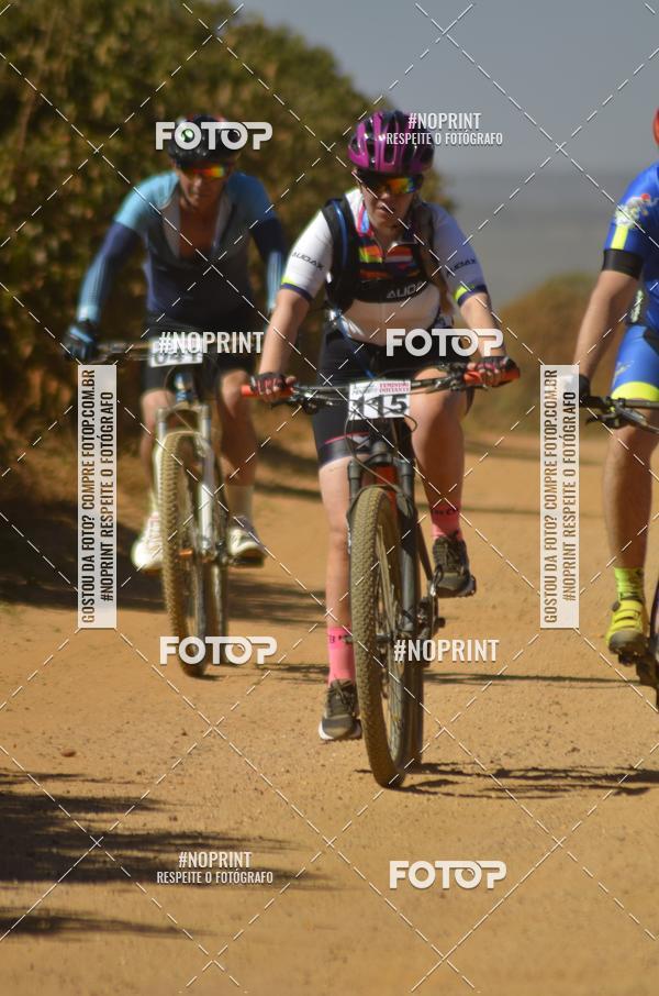 Buy your photos of the eventMaratona do cerrado 2019 patroc�nio MG on Fotop