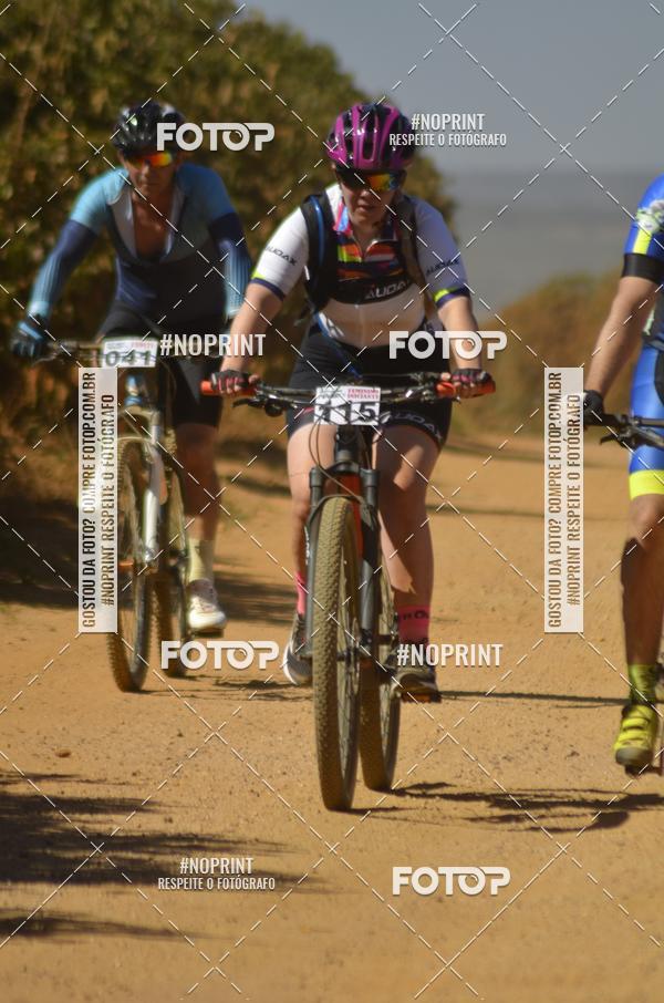 Buy your photos of the eventMaratona do cerrado 2019 patroc�nio MG on Fotop