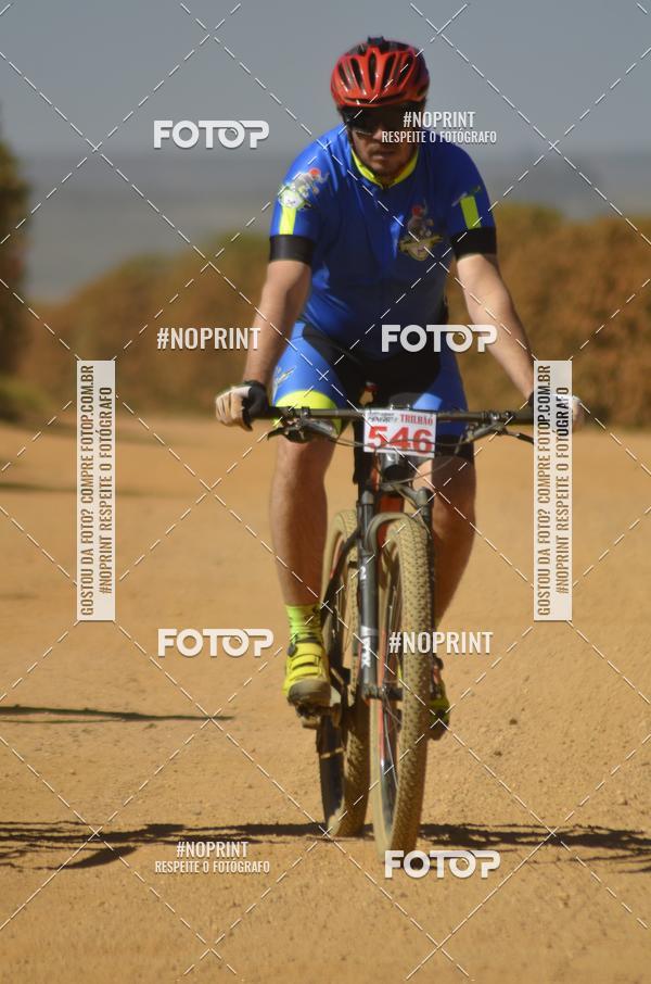Buy your photos of the eventMaratona do cerrado 2019 patroc�nio MG on Fotop
