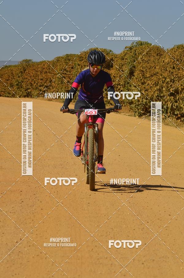 Buy your photos of the eventMaratona do cerrado 2019 patroc�nio MG on Fotop