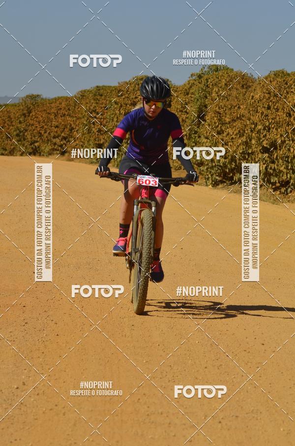Buy your photos of the eventMaratona do cerrado 2019 patroc�nio MG on Fotop