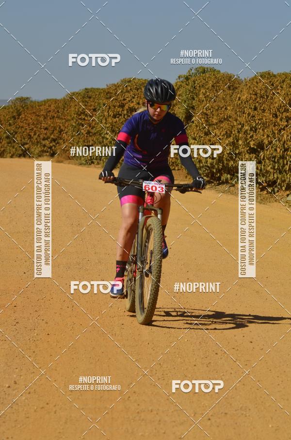 Buy your photos of the eventMaratona do cerrado 2019 patroc�nio MG on Fotop