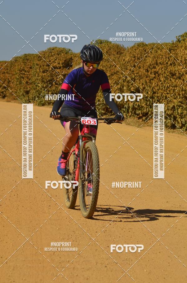 Buy your photos of the eventMaratona do cerrado 2019 patroc�nio MG on Fotop