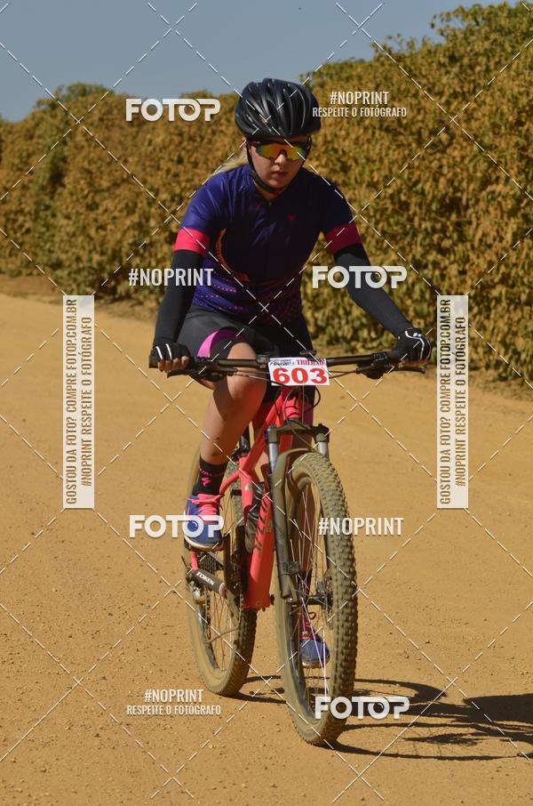 Buy your photos of the eventMaratona do cerrado 2019 patroc�nio MG on Fotop