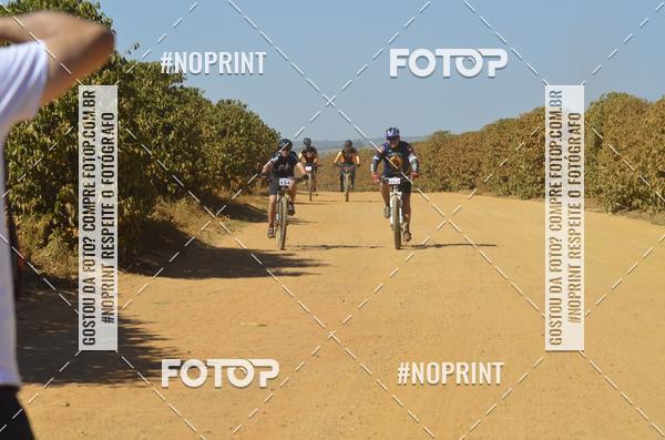 Buy your photos of the eventMaratona do cerrado 2019 patroc�nio MG on Fotop