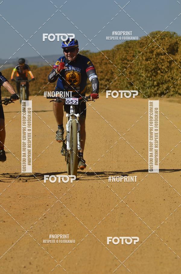 Buy your photos of the eventMaratona do cerrado 2019 patroc�nio MG on Fotop