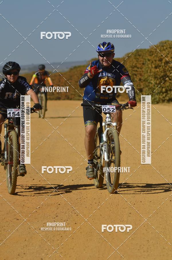 Buy your photos of the eventMaratona do cerrado 2019 patroc�nio MG on Fotop
