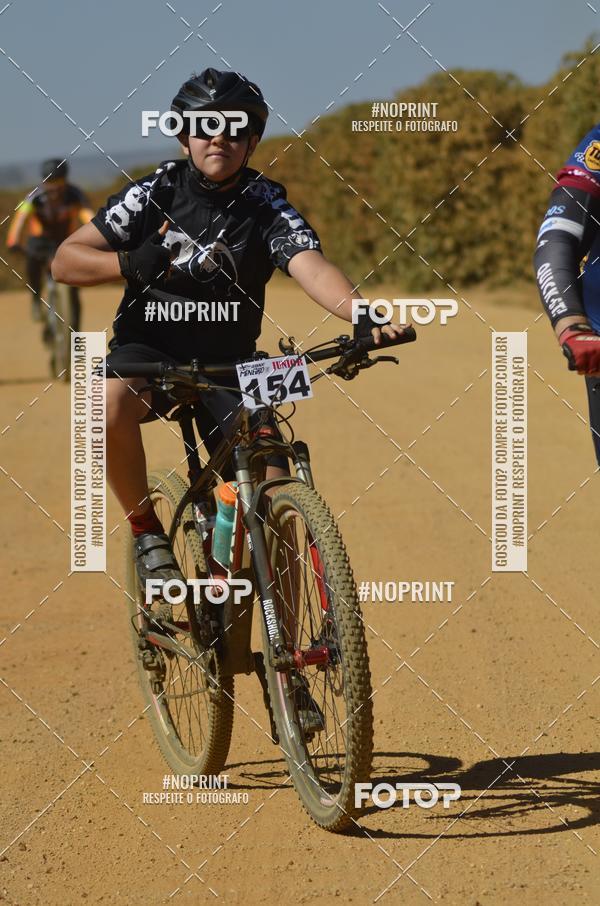 Buy your photos of the eventMaratona do cerrado 2019 patroc�nio MG on Fotop