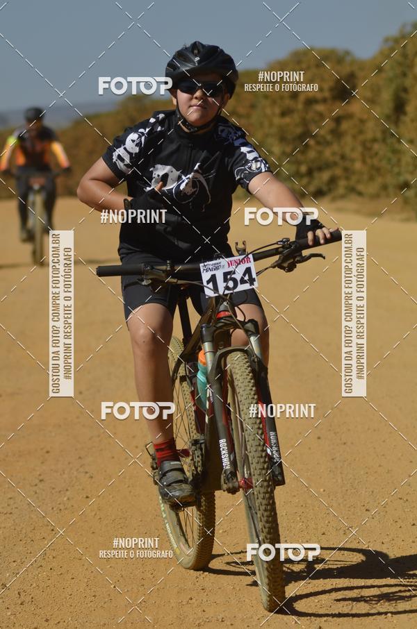 Buy your photos of the eventMaratona do cerrado 2019 patroc�nio MG on Fotop