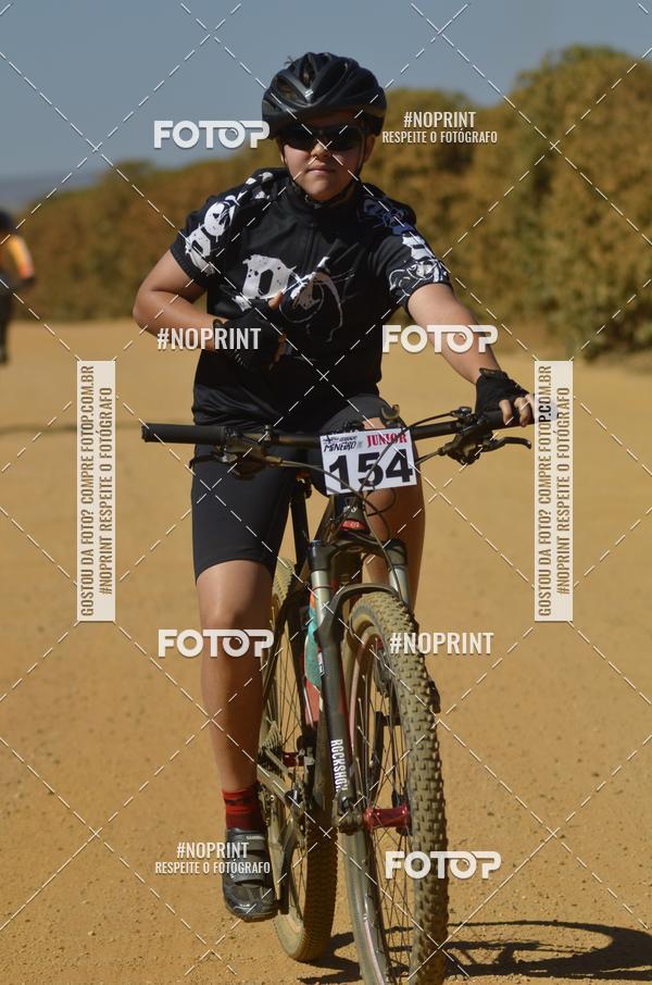 Buy your photos of the eventMaratona do cerrado 2019 patroc�nio MG on Fotop
