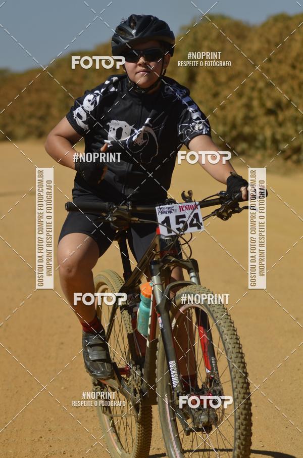 Buy your photos of the eventMaratona do cerrado 2019 patroc�nio MG on Fotop