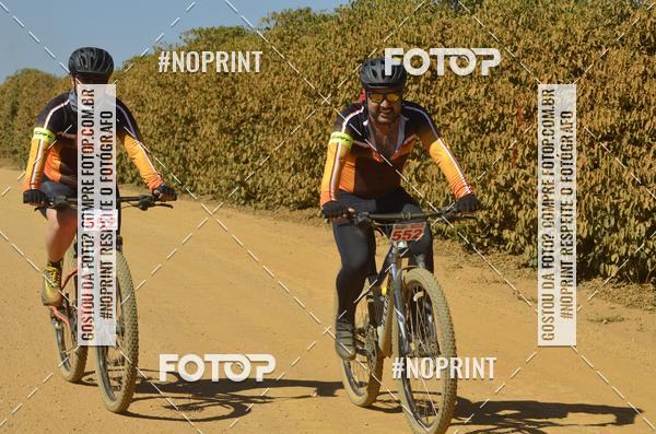 Buy your photos of the eventMaratona do cerrado 2019 patroc�nio MG on Fotop