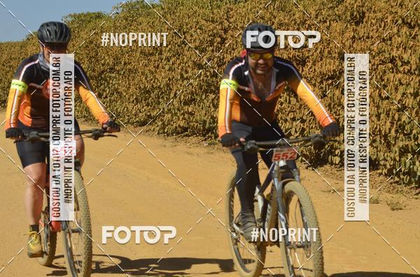 Buy your photos of the eventMaratona do cerrado 2019 patroc�nio MG on Fotop