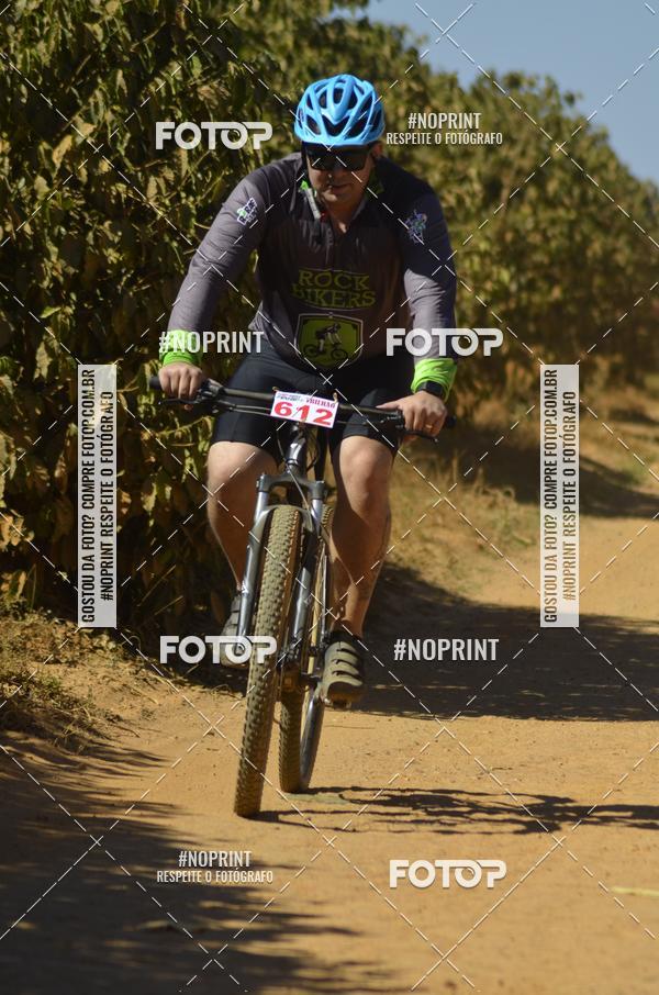 Buy your photos of the eventMaratona do cerrado 2019 patroc�nio MG on Fotop