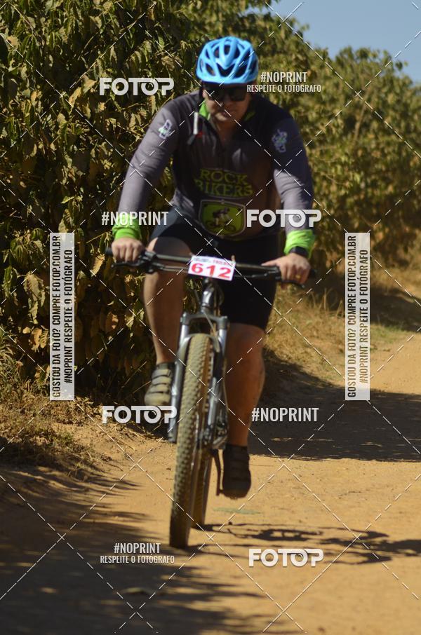 Buy your photos of the eventMaratona do cerrado 2019 patroc�nio MG on Fotop